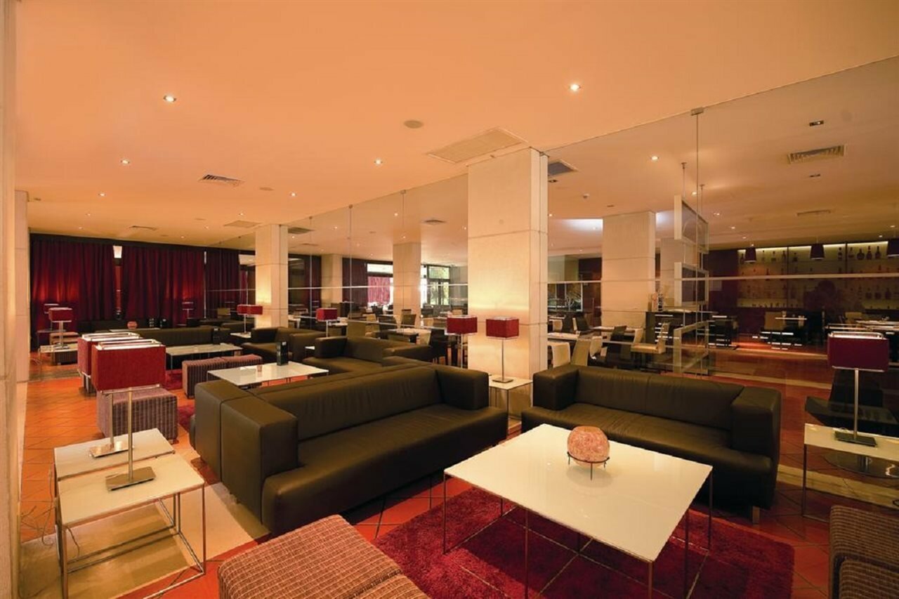 Фото Vila Gale Cascais