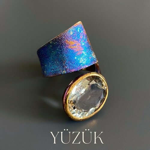 Hazal Gümüş Evi Fotoğraf 3