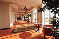 Фото Holiday Inn Amarillo West Medical Center, an Ihg Hotel