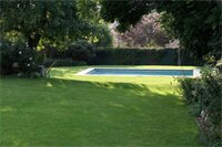 Фото Burkleigh House