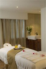 Фото The Raviz Calicut