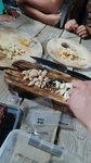 Глафировская Сыроварня (selo Glafirovka, ulitsa Kalinina, 66), cheese factory