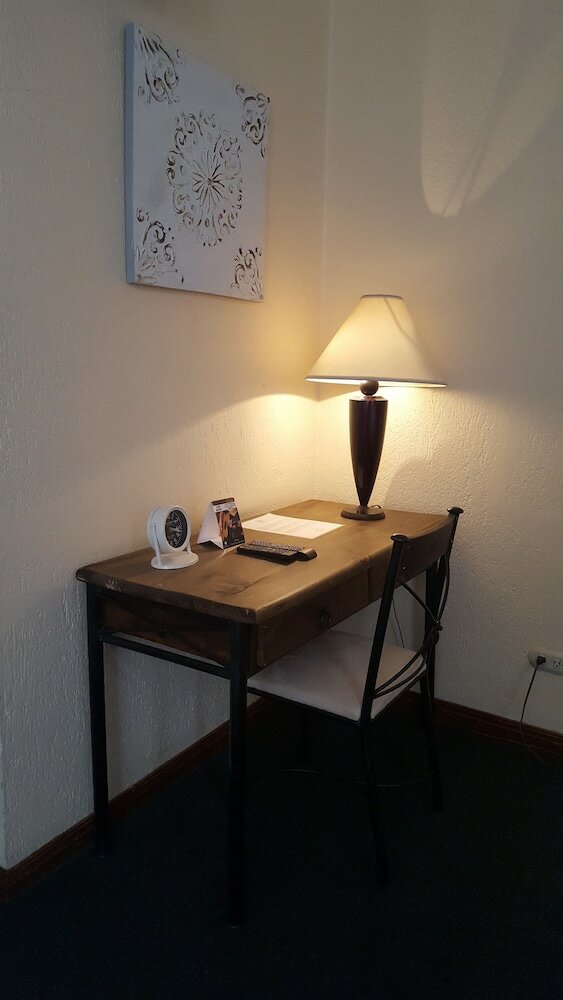 Фото Hotel Fleur De Lys