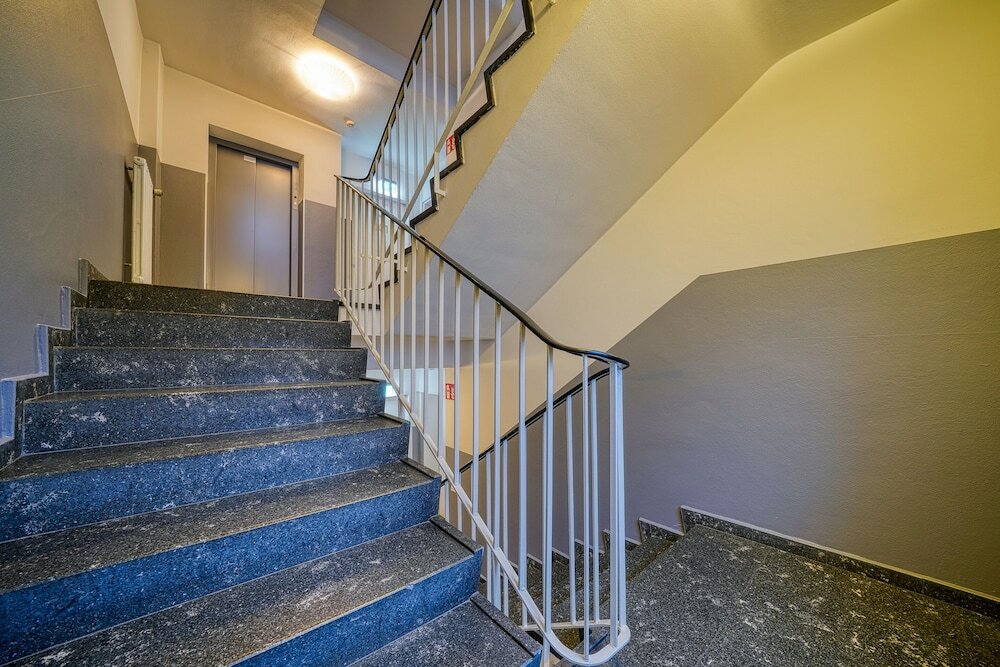 Фото Centro Hotel City Gate