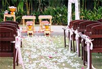 Фото Tropicana Lanta Resort