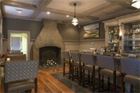 Фото Wentworth Mansion