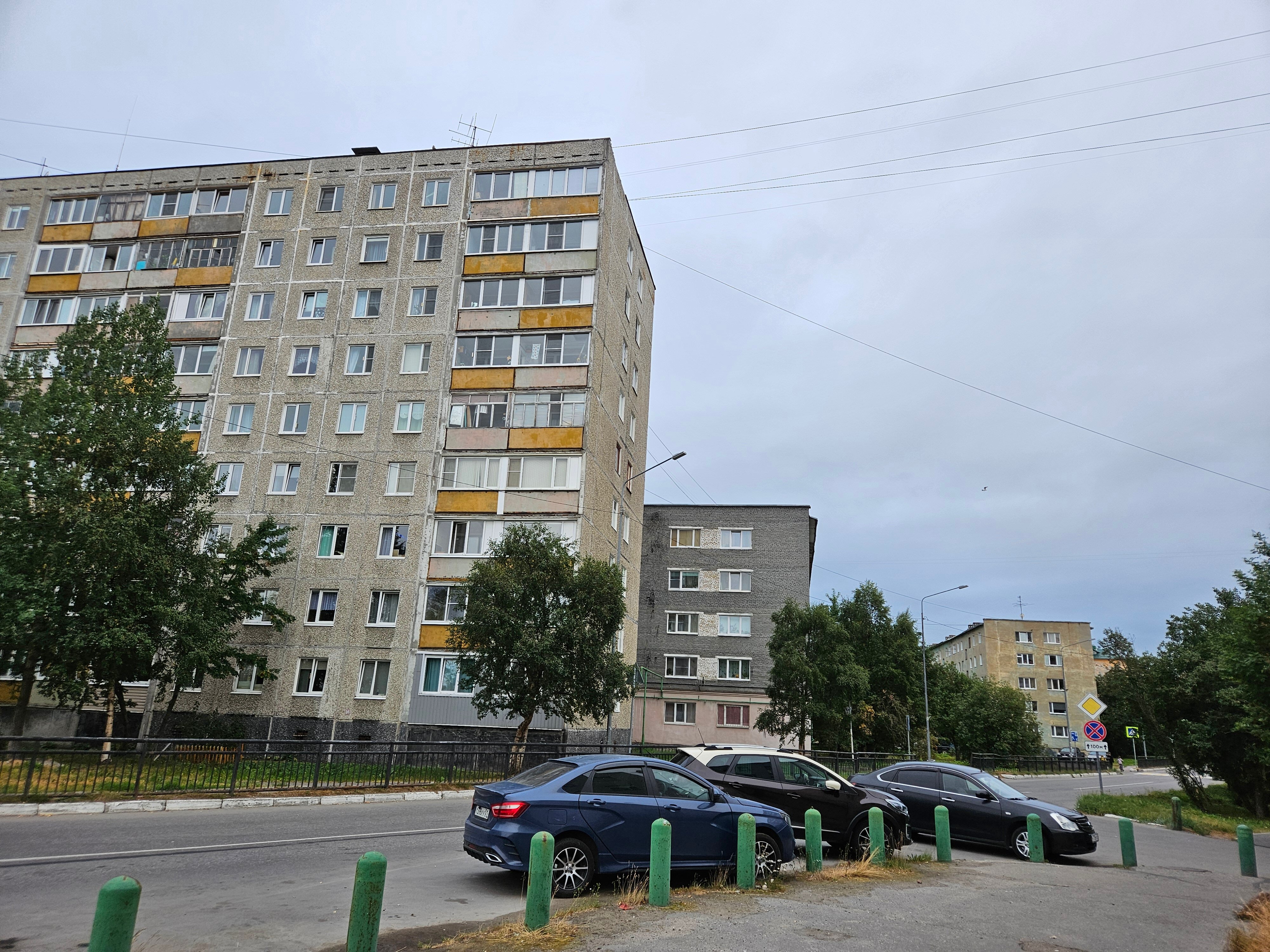 Фото Спарта