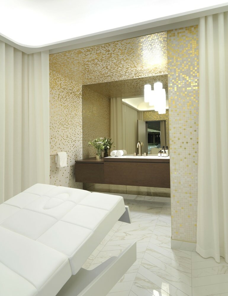 Фото Hotel d'Aubusson