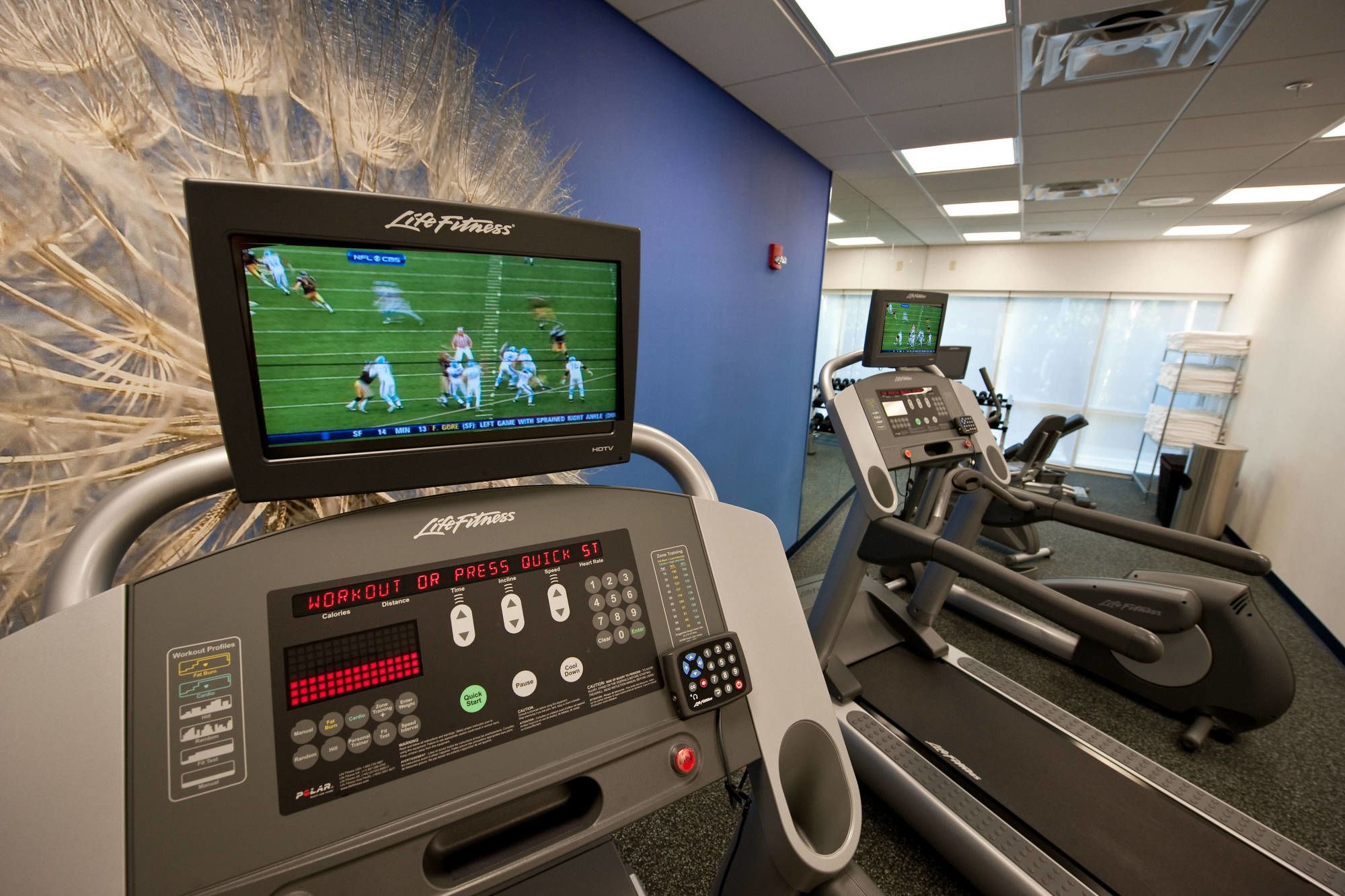 Фото Springhill Suites by Marriott Vero Beach