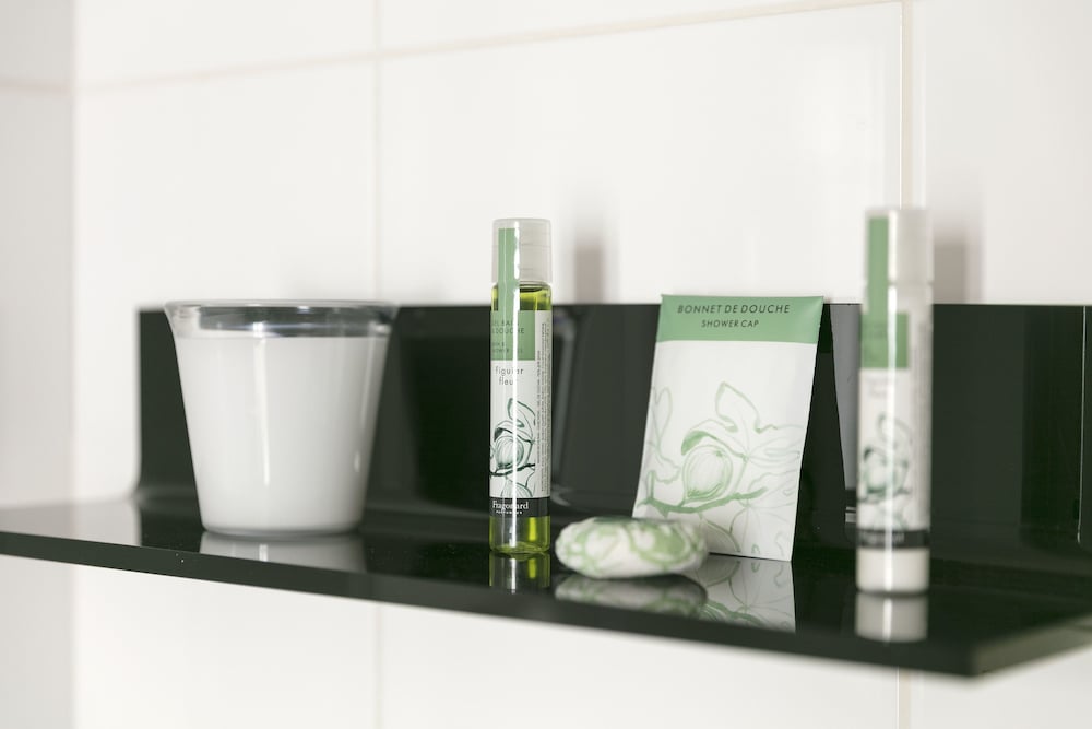 Фото Standard Design Hotel