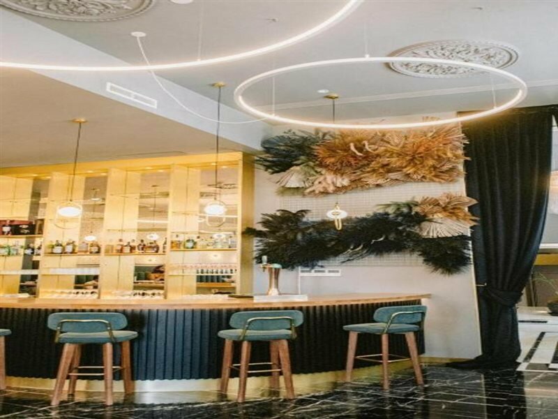 Фото Casa Alberola Alicante, Curio Collection by Hilton