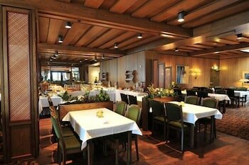 Фото Hotel Central