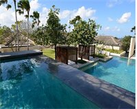 Фото The Bale Nusa Dua