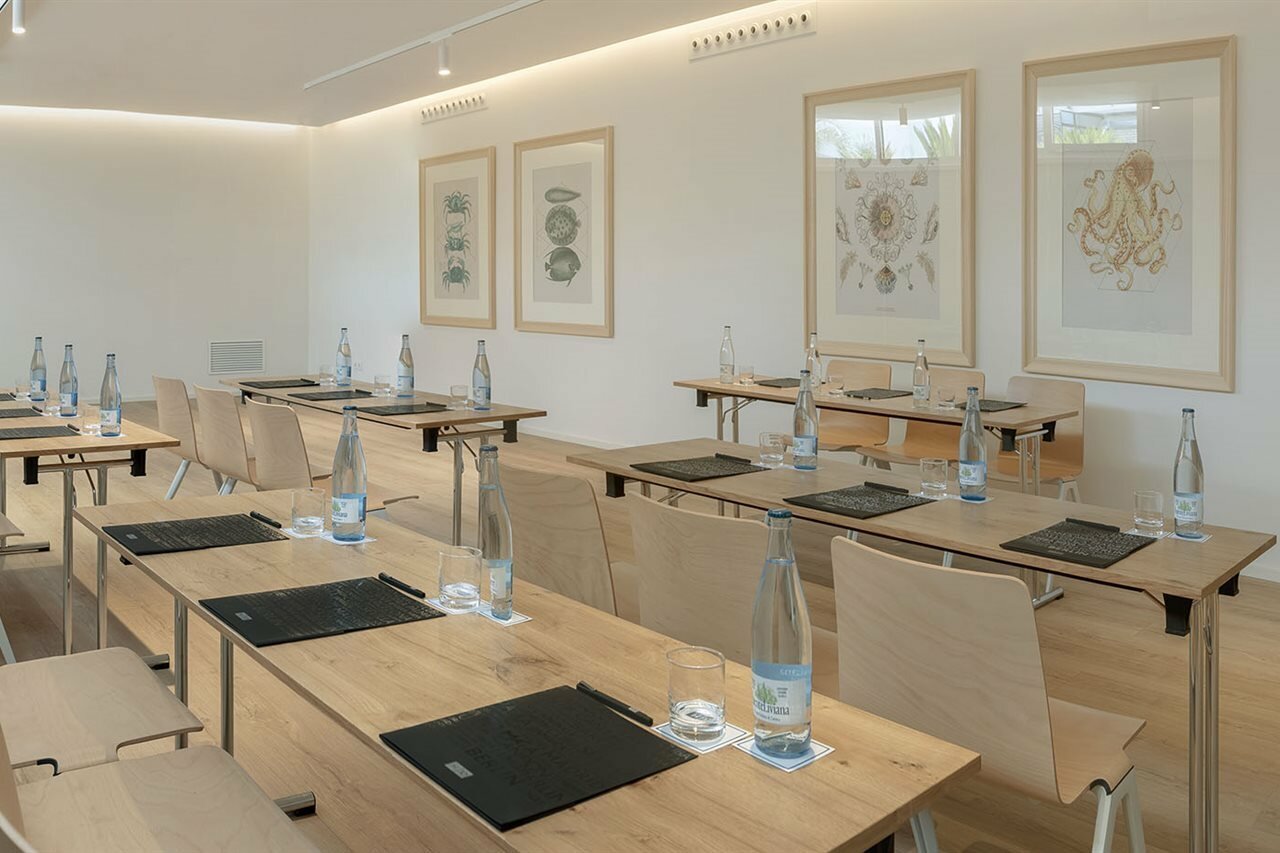 Фото H10 Porto Poniente