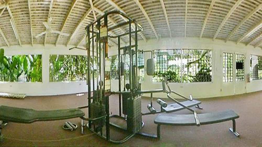 Фото Doctors Cave