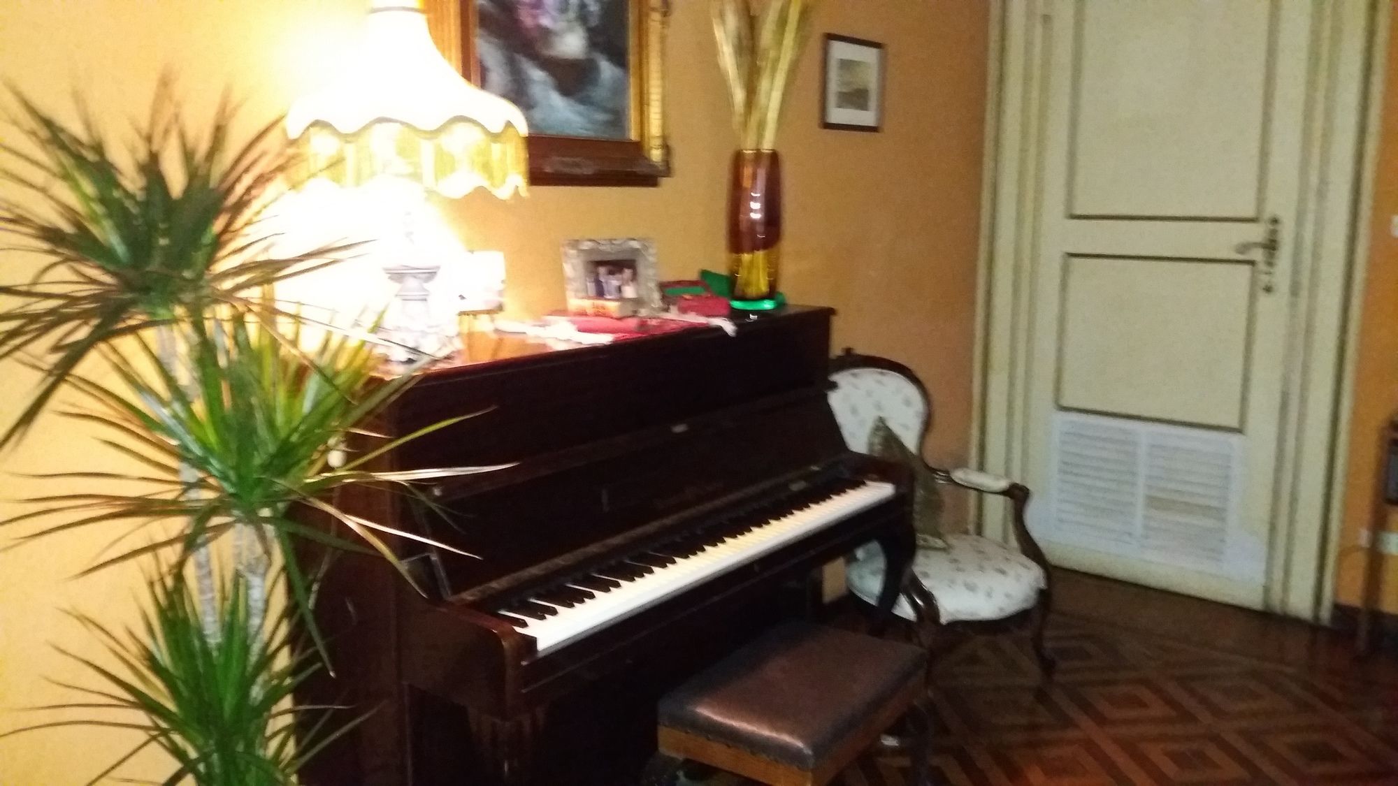 Фото Luxury B&b '700