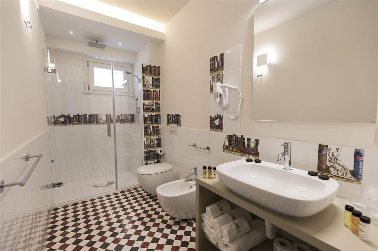 Фото Suite Hotel L'Oasi di Riaci