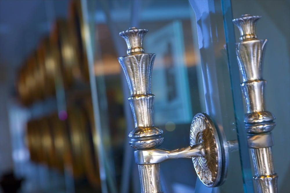 Фото Chamberlain West Hollywood