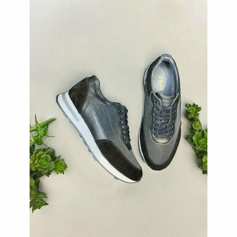 Shoe store Sare Real Estate and Land Office, Samsun, photo