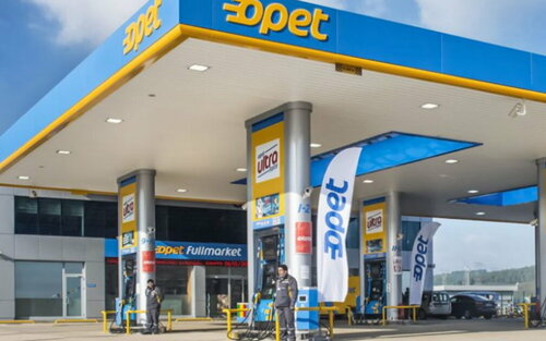 Asımoğulları Aydın Kuyumculuk Fotoğraf 3