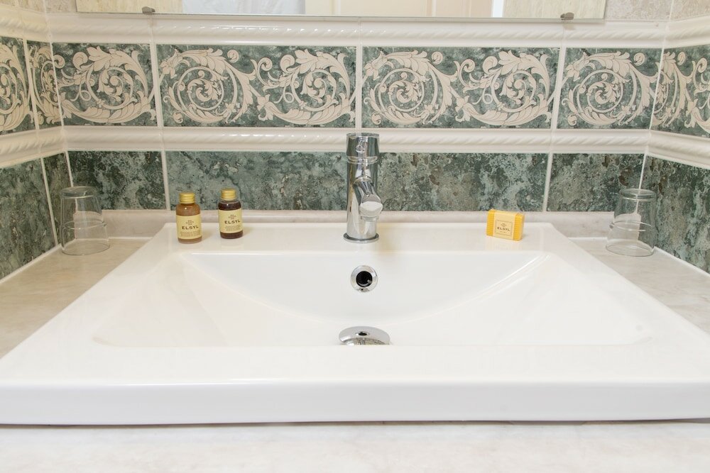 Фото Parkmore Hotel & Leisure Club, Sure Hotel Collection by Bw