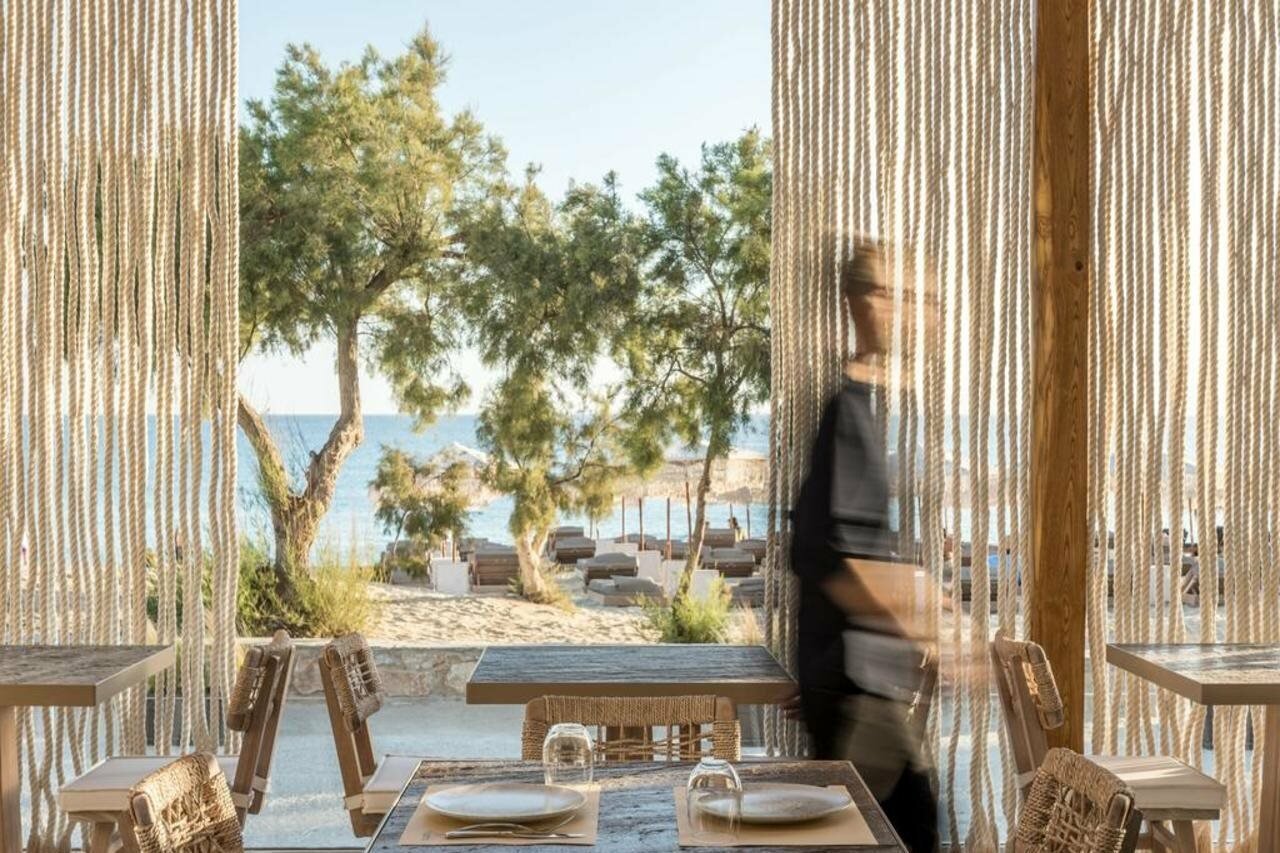 Фото Virtu Suites