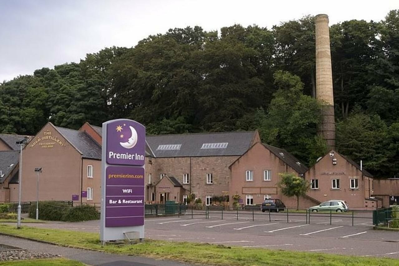 Фото 243540571806