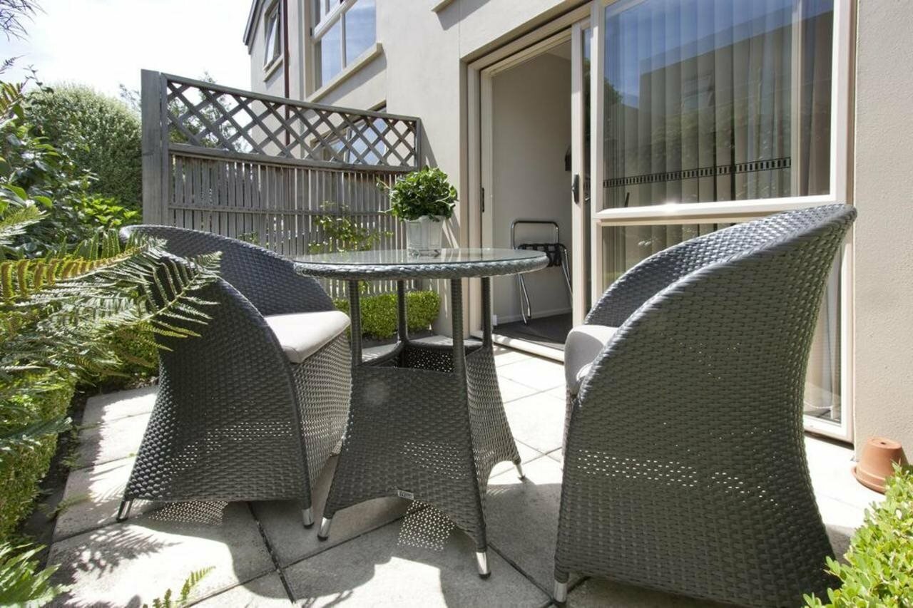 Фото Lorenzo Motor Lodge