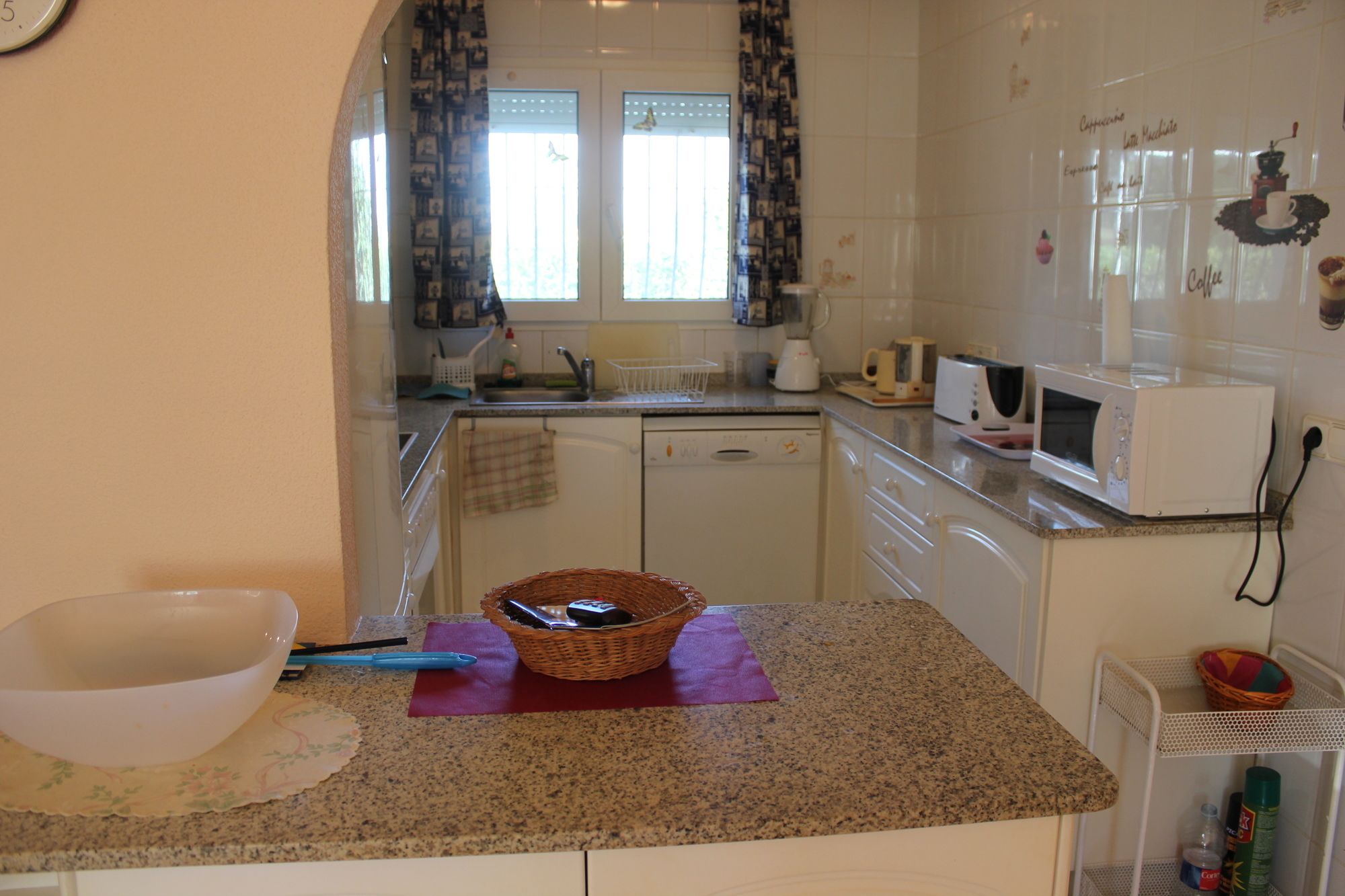 Фото 191948196059