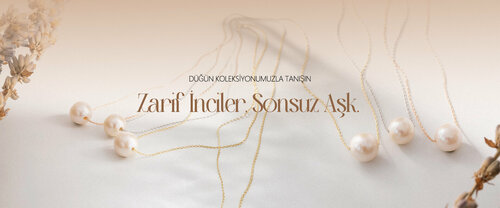 Gold Store Fotoğraf 2