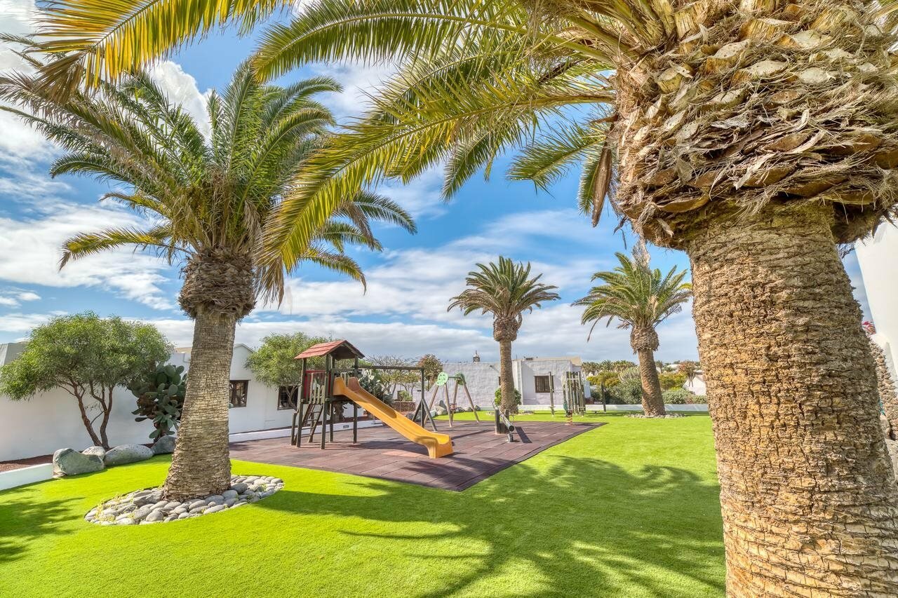 Фото Ona Las Casitas