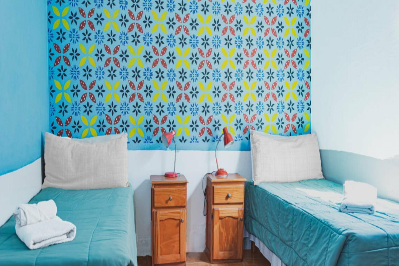 Фото Art Factory San Telmo