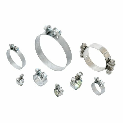 Production of auto parts Arma Connection Systems Industry and Trade Inc, Arnavutkoy, photo