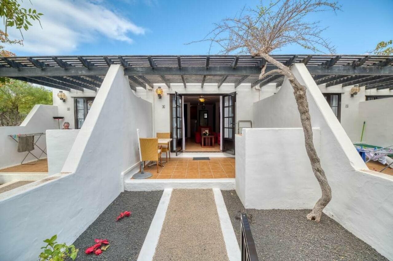 Фото Ona Las Casitas