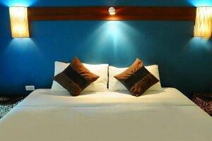 Lima Bella Resort (Sai Kaew Beach Samed Island), hotel