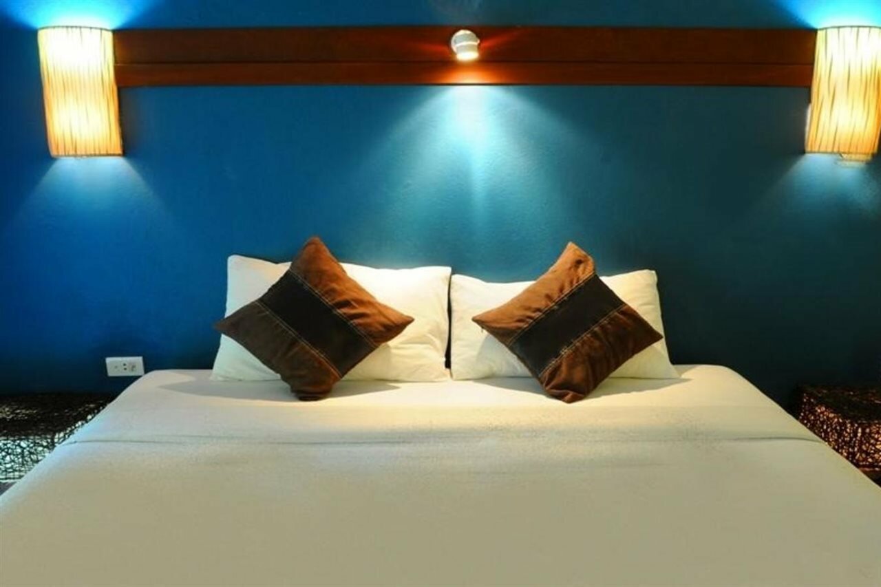 Фото Lima Bella Resort