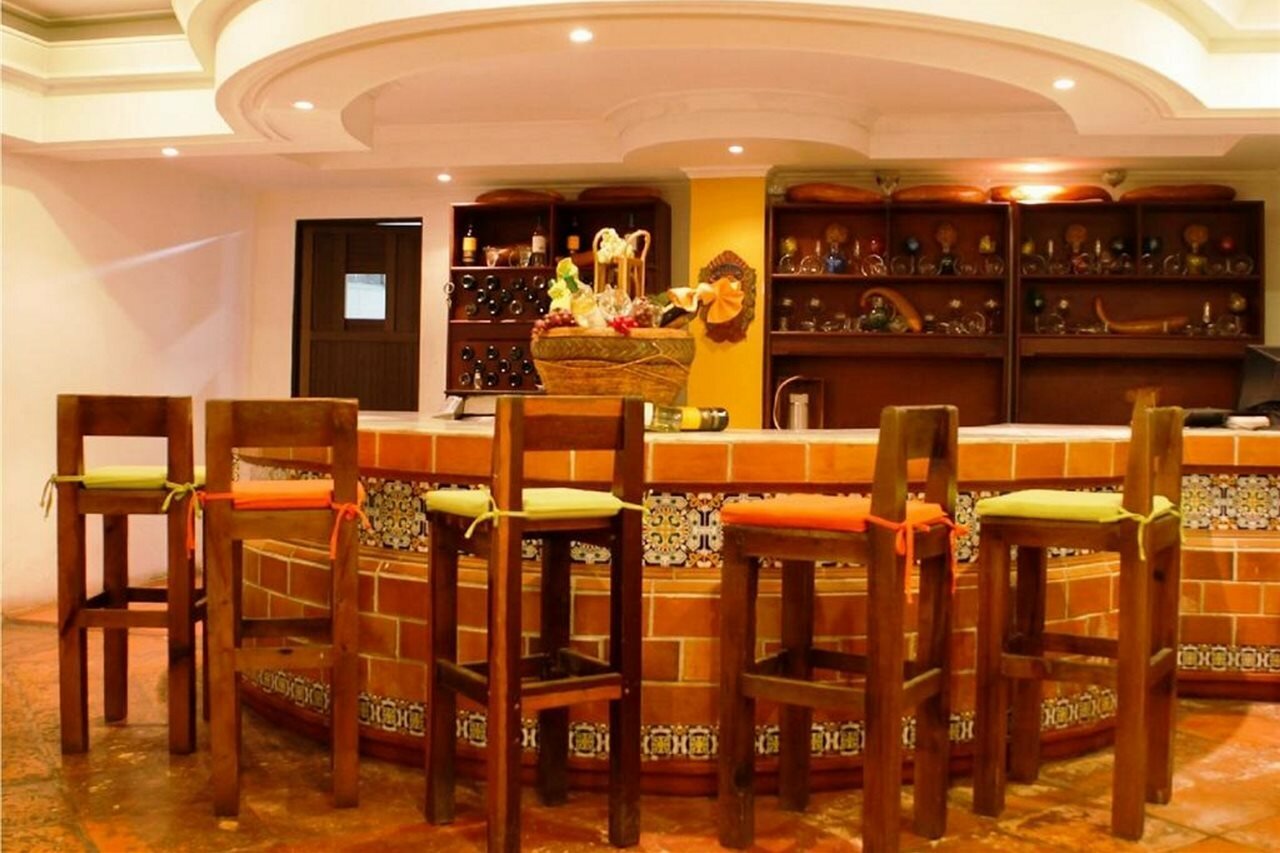 Фото Sol Caribe Sea Flower