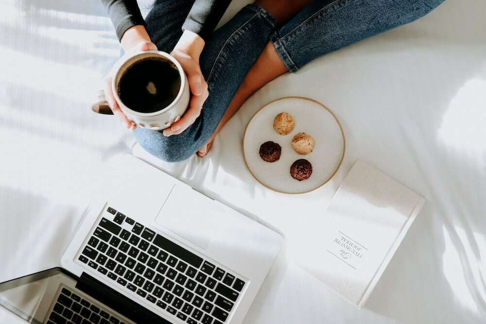 Фото Adara Hotel