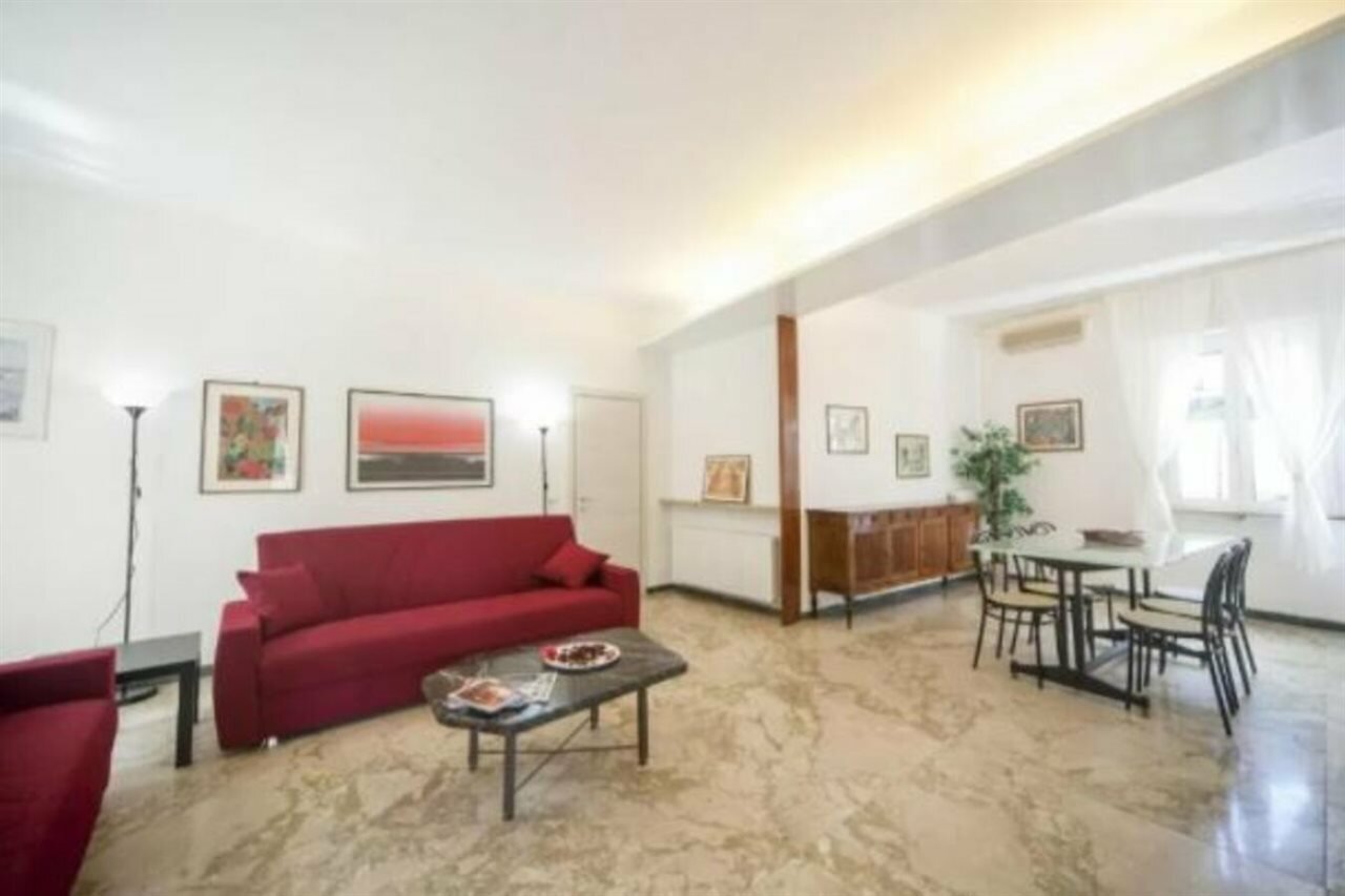 Фото Hotel Colombo