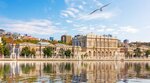 Istanbul Clues Traverse Tours (İstanbul, Fatih, Cankurtaran Mah., Akbıyık Cad., 9) ، التجارة الإلكترونية