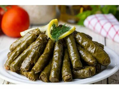 Restaurant Ak-Kar Lokanta & Market, Izmir, photo