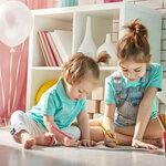 Private Mini College Nursery (Antalya, Manavgat, A. Hisar Mah., Orhan Gazi Cad., 12), kindergarten, nursery