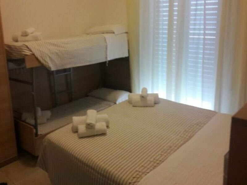 Фото Hotel Costazzurra