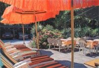 Фото Hotel Regina