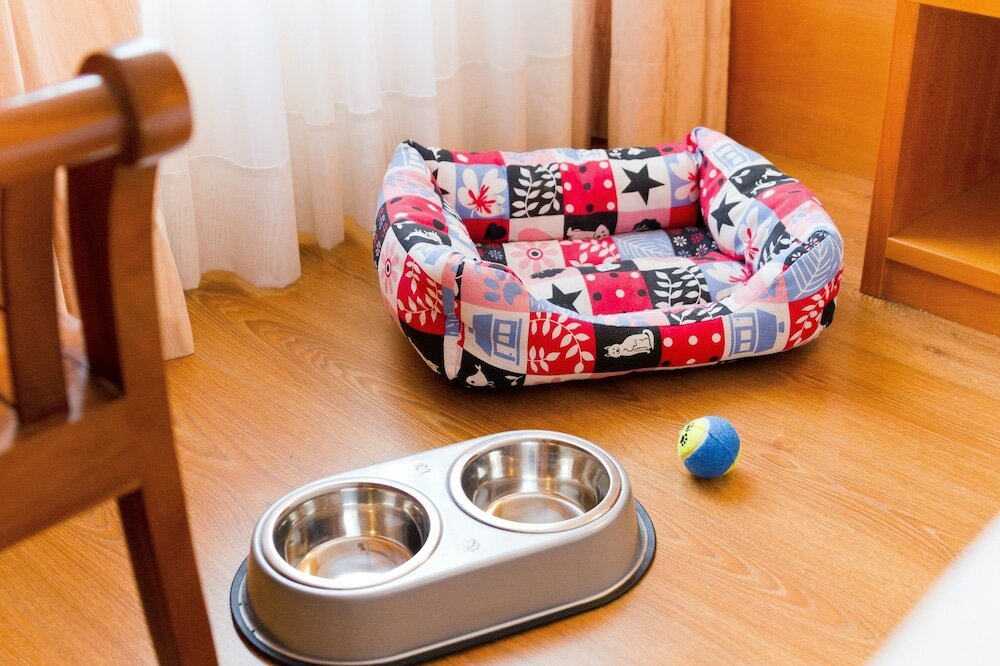 Фото Oca Villa de Avilés Hotel