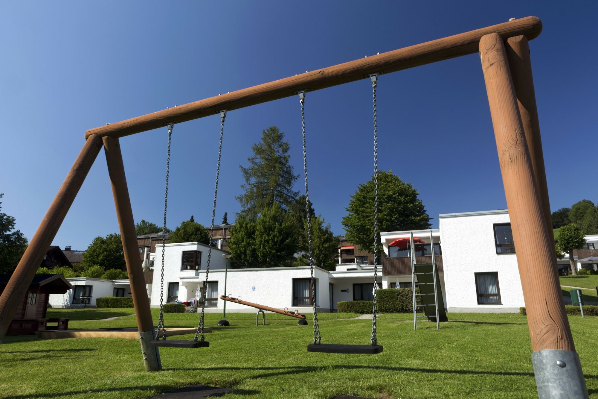 Фото Karma Bavaria