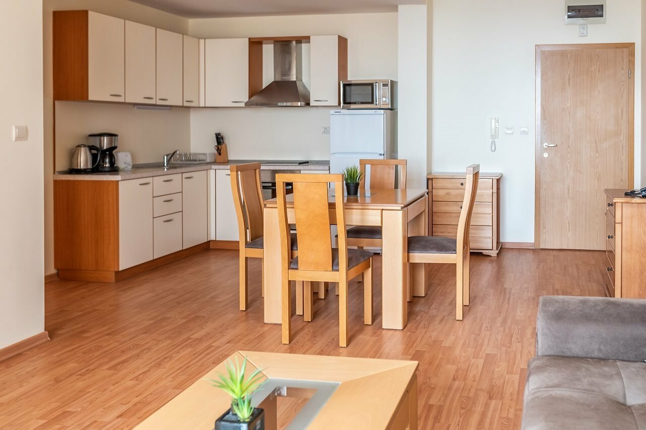 Фото Garden of Eden Complex