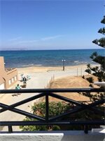 Фото Stella Apartments