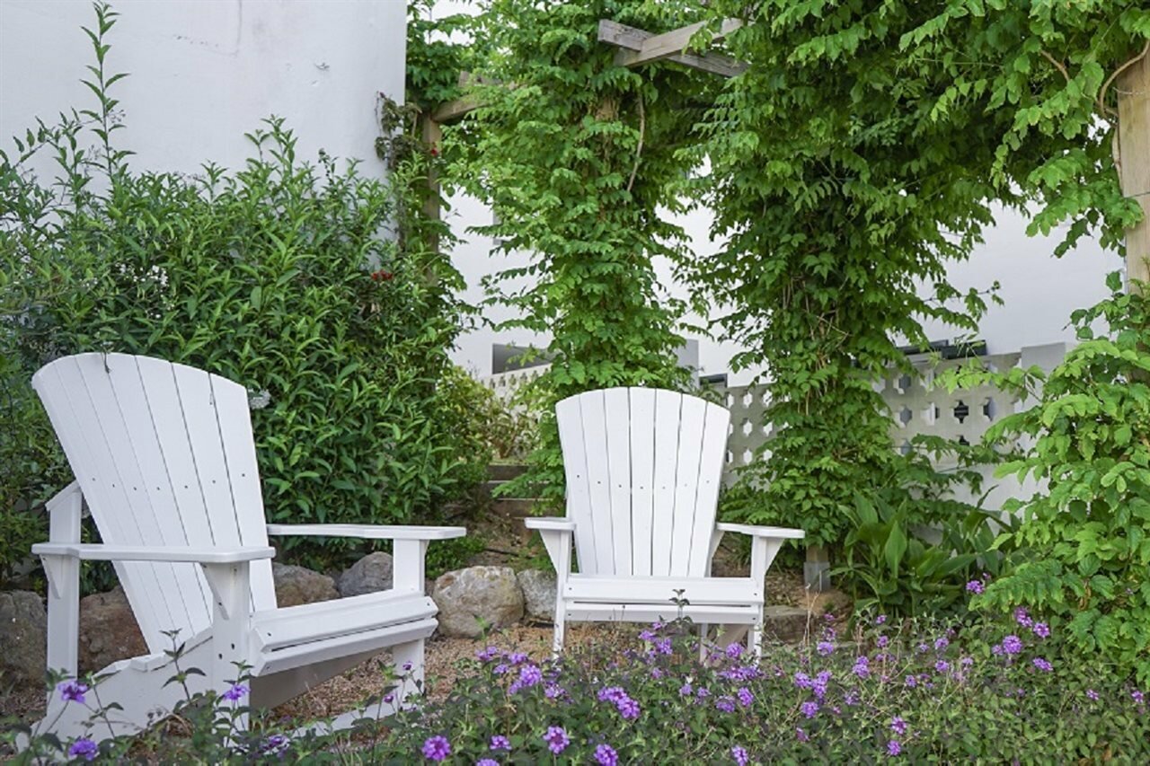 Фото White Sands Beach Club