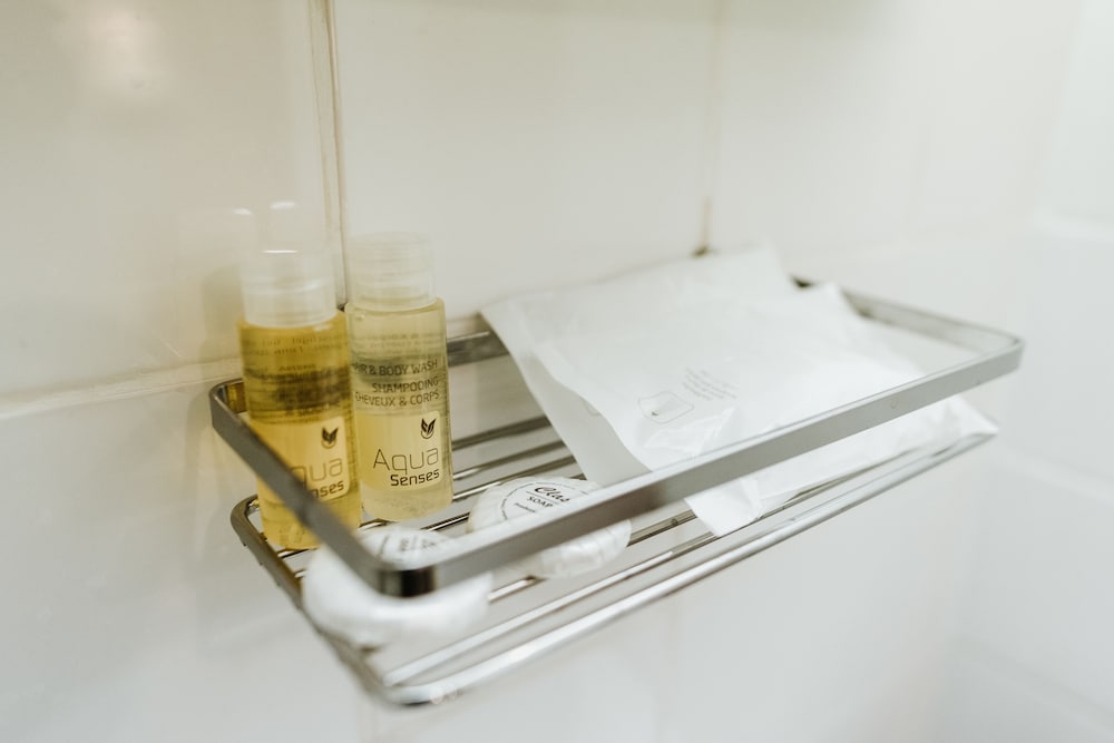 Фото Airport Hotel Mara